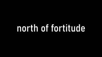 Free download North of Fortitude - Heatwave [Official Music Video].mp4 video and edit with RedcoolMedia movie maker MovieStudio video editor online and AudioStudio audio editor onlin